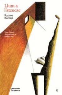 llum a l'atzucac (premi d'assaig mancomunitat de la ribera) - Ramon Ramon