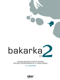 BAKARKA 2 (FRANTSESEZ)