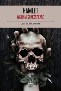 hamlet - William Shakespeare
