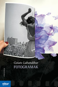 fotogramak - Goiatz Labandibar Arbelaitz