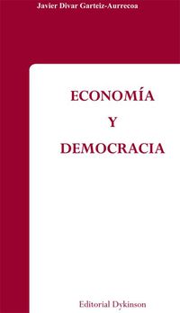 economia y democracia