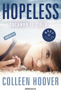 HOPELESS - TOCANDO EL CIELO