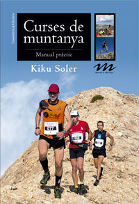 curses de muntanya - Kiku Soler