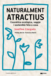 naturalment atractius - Josefina Llargues Trujols