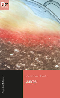 cuintes - David Sole I Torne