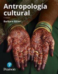 (7 ed) antropologia cultural