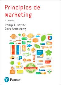 (17 ed) principios de marketing