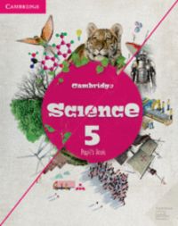 ep 5 - camb natural & social science