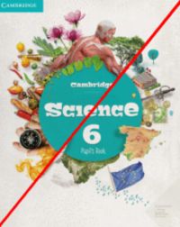 ep 6 - camb natural & social science - Aa. Vv.