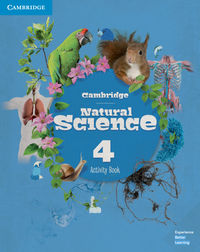 ep 4 - camb natural science wb