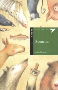 zoonetos - Anton Cortizas