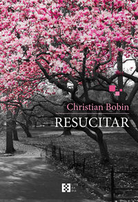 resucitar - Christian Bobin