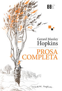 prosa completa - Gerard Manley Hopkins