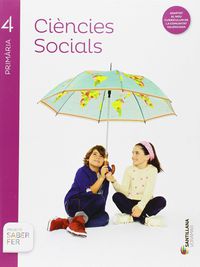 ep 4 - socials (c. val) (+atlas) - saber fer - Aa. Vv.