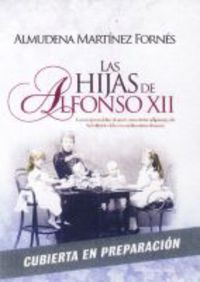 HIJAS DE ALFONSO XII, LAS