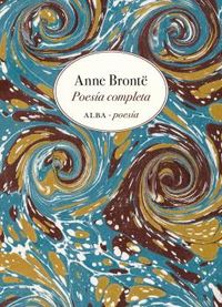 poesia completa - Anne Bronte