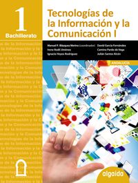 bach 1 - tecnologias de la informacion y la comunicacion (and, ceu, mel)