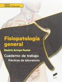 gm / gs - fisiopatologia general - cuaderno de trabajo