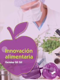 gs - innovacion alimentaria