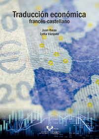 traduccion economica - frances / castellano