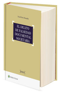 (5 ed) elementos de derecho hipotecario