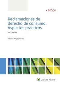 (2 ed) reglamentos de derecho de consumo - aspectos practicos