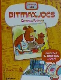 bitmaxjocs (catalan)