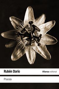 poesia - Ruben Dario