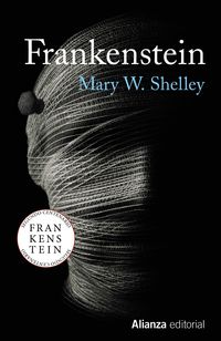 frankenstein - Mary W. Shelley