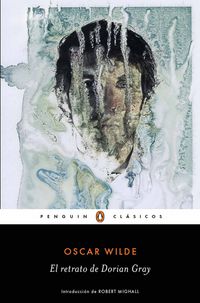 El retrato de dorian grey - Oscar Wilde