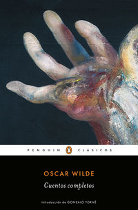 cuentos completos (oscar wilde) - Oscar Wilde