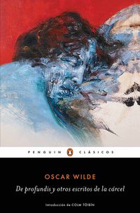 de profundis y otros escritos de la carcel - Oscar Wilde