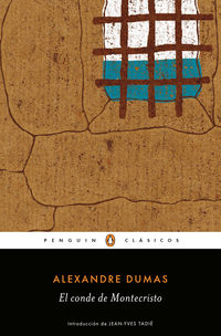 el conde de montecristo - Alexandre Dumas