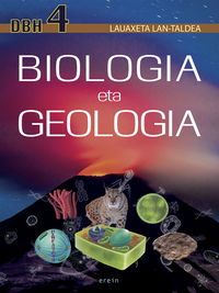 DBH 4 - BIOLOGIA ETA GEOLOGIA