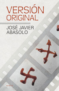 version original - Jose Javier Abasolo