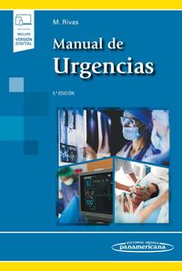 NEUROPSICOLOGIA INFANTIL + (E-BOOK) - A TRAVES DE CASOS CLI