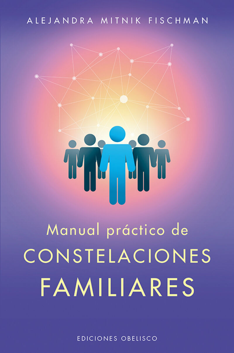 manual practico de las constelaciones familiares