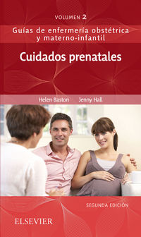 (2 ed) cuidados prenatales 2