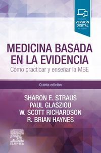 (5 ed) medicina basada en la evidencia