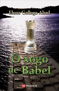 XOGO DE BABEL, O