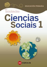ep 1 - ciencias sociais (gal) - tececiencias - Tamara Lema Rodriguez / Teresa Lema Perez / Alba Mato Lema