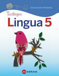 ep 5 - lingua (gal) - tecelingua