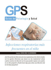 infecciones respiratorias mas frecuentes en el niño - Laura Sanchez Guerrero