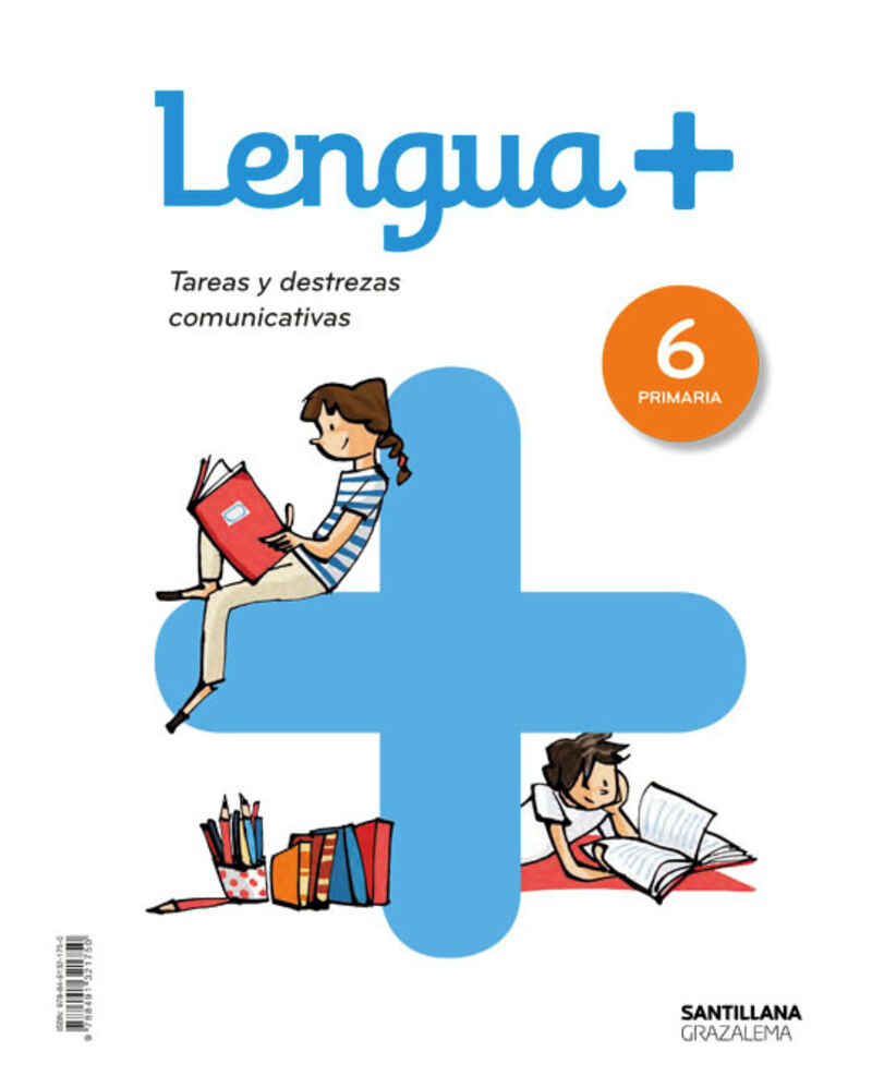 ep 6 - lengua (and) - lengua+