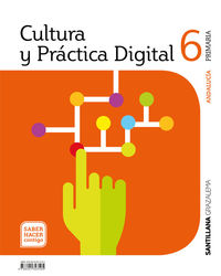 ep 6 - cultura digital (and) - Aa. Vv.