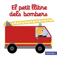 PETIT LLIBRE DELS BOMBERS, EL