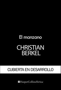 el manzano - Christian Berkel