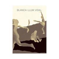 blanca llum vidal - Blanca Llum Vidal