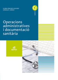 gm - operacions administratives i documentacio sanitaria (cat)