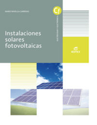 gm - instalaciones solares fotovoltaicas